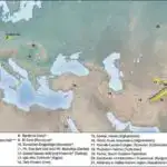 Təbii qısa yatanlar genetik mutasiyaya malikdir, yeni araşdırma tapır