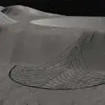 Yunanıstan adalarında 6,1 bal gücündə zəlzələ baş verib