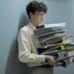 Kanada Qida Siyasəti Məsləhət Şurası: Qida sistemlərinin gücləndirilməsinə birgə yanaşma