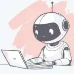 Astronomlar on bir yeni aktiv qalaktik nüvə aşkar edirlər