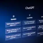 Süni intellekt Higgs bozonunun cazibəsini artırır