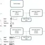 Kvant kompüteri təxmini optimallaşdırma tapşırıqlarında superkompüterləri üstələyir