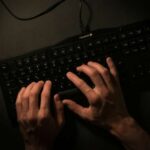 Hərəkət xəstəliyi texnologiyası bugünkü və sabahkı avtomobillərdə olan sərnişinlər üçün simptomları yüngülləşdirə bilər