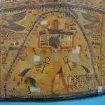 Qatlana bilən qanadları olan dələdən ilham alan uçan dron yüksək manevr qabiliyyəti nümayiş etdirir