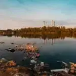 19-cu əsrdə Qərbi Afrikanın Dahomey şəhərində qılınc istehsalı ilə bağlı yeni açıqlamalar