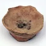 Portativ kimodozimetr massivi hipoxloriti saniyələr ərzində aşkar edərək təhlükəsizlik və ətraf mühitin yoxlanmasını artırır