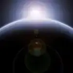 Məşhur marshmallow təcrübəsini yenidən nəzərdən keçirin: Uşaqlar həmyaşıdları da gözləməyi vəd edərsə, məmnuniyyətini gecikdirmə ehtimalı daha yüksəkdir.