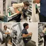 İmmun marker gələcək aterosklerotik ürək xəstəliyi riskini necə açır