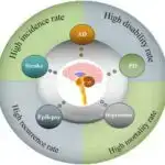 Zehinlilik kursunun müalicəsi çətin olan depressiyadan əziyyət çəkən insanlarda təsirli olduğu müəyyən edilmişdir