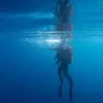 Böyük qızlar çox vaxt ən ağır yükləri daşıyırlar: Madaqaskardan fikirlər