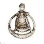 İmmun marker gələcək aterosklerotik ürək xəstəliyi riskini necə açır