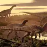 Perseverance Mars rover güclü günəş fırtınası zamanı ilk görünən işıq auroralarını çəkir