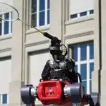 Qədim genomlar Şərqi Asiyada insan tarixinə işıq salır