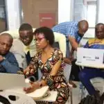 Oveporexton 1-ci tip narkolepsiyada oyaqlığın yaxşılaşdırılmasına ümid verir