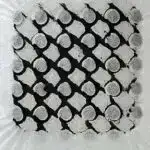 Uşaqların oxuması və yazması əl yazısı öyrədildikdə daha yaxşı inkişaf edir, araşdırma tapıntıları