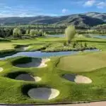 Jumping genləri laboratoriyada bakteriya təkamülünü sürətləndirir