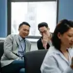 Ətraf mühitin plastikliyi heyvanlar aləmində yeni növlərin artmasına səbəb olur