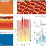 İkonik bir arxeoloji sahənin yeni araşdırmasına görə heç vaxt baş verməyən Roma qırğını