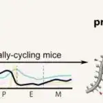 Dünyanın ən kiçik özünü idarə edən ikiayaqlı robotu sadə mexaniki dizaynla rekord sürət və çevikliyə nail olur