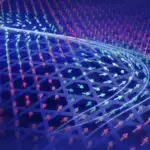 Beyin tarazlığını və davranışını idarə edən kiçik genetik keçid tapıldı