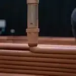 NASA-nın Europa Clipper Marsı infraqırmızı rejimdə çəkir