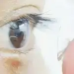 Lipid nanohissəciklərinin səth quruluşunu təhlil etmək üçün kütləvi spektrometriya üsulu vaksin və dərman çatdırılmasını yaxşılaşdıra bilər.