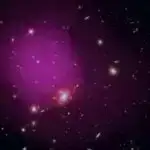 İnnovativ sintez texnikası planar orqanometal birləşmələrin yeni sinfini açır