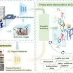 Cırtdan qalaktika qruplaşması standart soyuq qaranlıq maddə paradiqmalarına meydan oxuyur