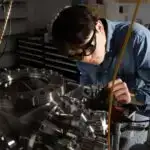 Qeyri-mövsümi qrip peyvəndi reallığa yaxınlaşır