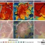 Ağızdan alınan norovirus peyvəndi namizədi insan sınaq sınaqlarında uğurla sınaqdan keçirildi