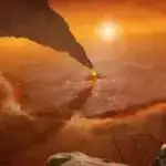 Dərman yüklü nanohissəciklər ultrasəs şişinin müalicəsinin dəqiqliyini və təhlükəsizliyini artıra bilər