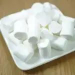 Süni intellektlə işləyən qulaqlıqlar səs klonlaması və 3D məkan audio ilə qrup tərcüməsini təklif edir