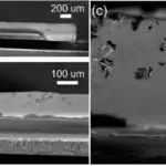 Hərəkətli şəkillər: Tədqiqatçılar EV batareyasının nasazlığını diaqnoz etmək üçün filmlərdən istifadə edirlər