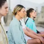 Beyin skanları, fikir zərbələri vurduqda beyində nə baş verdiyini ortaya qoyur