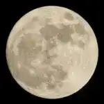 Kritik litium yataqlarında aşkar edilən unikal kimya