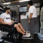 2025-ci ildə tornado xiyabanı Rokkilərin şərqindəki demək olar ki, hər şeyə çevrildi və bu, şiddətli bir il oldu