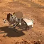 El Niño və La Niña iqlim dəyişikliyi bütün dünyada manqrovları necə təhdid edir