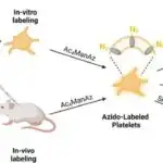 Yeni tapıntılar ürəyin embrion inkişafın ən erkən mərhələlərindən necə təşkil olunduğunu ortaya qoyur