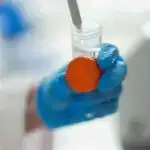 Bəzi Reddit istifadəçiləri razılaşmamağı sevirlər, yeni süni intellektlə işləyən trol aşkarlama alqoritmi tapır