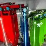 Ev paltaryuyan maşınları tekstildən vacib patogenləri çıxara bilmir