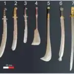 Bəzi Reddit istifadəçiləri razılaşmamağı sevirlər, yeni süni intellektlə işləyən trol aşkarlama alqoritmi tapır