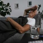 Süni intellekt və genetika fermerlərə daha az gübrə ilə qarğıdalı yetişdirməyə kömək edə bilər