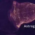 Sosial robotlar bizsiz öyrənir? Yeni tədqiqat insanları erkən sınaqdan məhrum edir