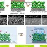 Ətir və losyonun tətbiqi daxili hava tərkibinə təsir edərək dəri yaxınlığında OH radikallarını azalda bilər