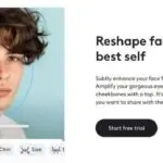 İşçilərin rəhbərlik etdiyi proqramlar təchizat zəncirlərində gender əsaslı zorakılıqla mübarizə aparır, lakin onlar risk altındadırlar.