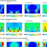 Eynşteyn zondu özünəməxsus rentgen keçiriciliyini aşkar edir