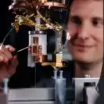 İncə tənzimləmə osteoklast inkişafı: Sümük xəstəliyinə hədəflənmiş bir yanaşma