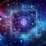 Uşaqların oxuması və yazması əl yazısı öyrədildikdə daha yaxşı inkişaf edir, araşdırma tapıntıları