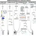 Ümumi antidepresanlar immunitet sisteminə xərçənglə mübarizə aparmağa kömək edə bilər
