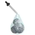 Narsistik kişilər dedi-qoduya meyllidirlər, araşdırma tapır